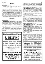 giornale/LO10010767/1933/V.1/00000407