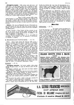 giornale/LO10010767/1933/V.1/00000408