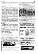 giornale/LO10010767/1933/V.1/00000409