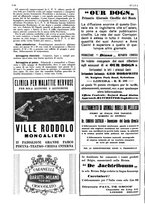 giornale/LO10010767/1933/V.1/00000410