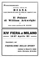 giornale/LO10010767/1933/V.1/00000411