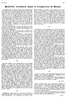 giornale/LO10010767/1933/V.1/00000413