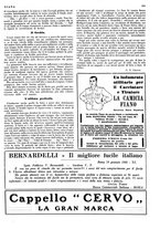 giornale/LO10010767/1933/V.1/00000415