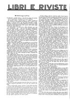 giornale/LO10010767/1933/V.1/00000416