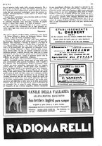giornale/LO10010767/1933/V.1/00000417