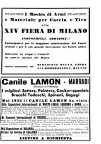 giornale/LO10010767/1933/V.1/00000419