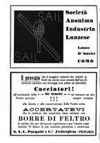 giornale/LO10010767/1933/V.1/00000422