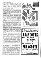giornale/LO10010767/1933/V.1/00000424