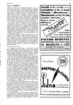 giornale/LO10010767/1933/V.1/00000425