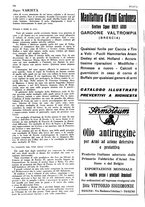 giornale/LO10010767/1933/V.1/00000426