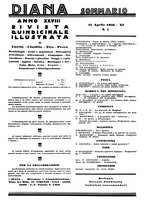 giornale/LO10010767/1933/V.1/00000427
