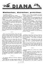 giornale/LO10010767/1933/V.1/00000429
