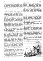 giornale/LO10010767/1933/V.1/00000430