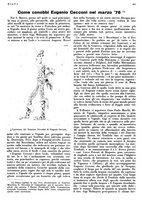 giornale/LO10010767/1933/V.1/00000431
