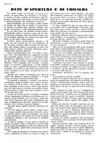 giornale/LO10010767/1933/V.1/00000433