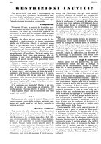 giornale/LO10010767/1933/V.1/00000434