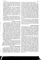 giornale/LO10010767/1933/V.1/00000435