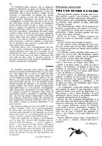 giornale/LO10010767/1933/V.1/00000436