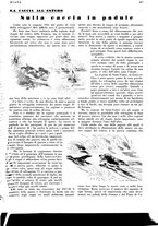 giornale/LO10010767/1933/V.1/00000437