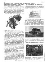 giornale/LO10010767/1933/V.1/00000438