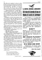 giornale/LO10010767/1933/V.1/00000440