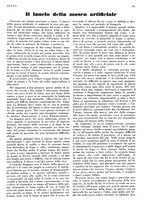 giornale/LO10010767/1933/V.1/00000443