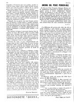 giornale/LO10010767/1933/V.1/00000444