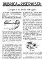 giornale/LO10010767/1933/V.1/00000445