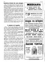 giornale/LO10010767/1933/V.1/00000446