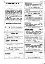 giornale/LO10010767/1933/V.1/00000448