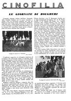 giornale/LO10010767/1933/V.1/00000449