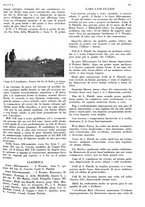 giornale/LO10010767/1933/V.1/00000451