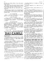 giornale/LO10010767/1933/V.1/00000452