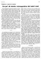 giornale/LO10010767/1933/V.1/00000453