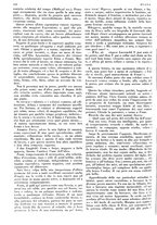 giornale/LO10010767/1933/V.1/00000454