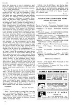 giornale/LO10010767/1933/V.1/00000455