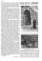 giornale/LO10010767/1933/V.1/00000457