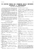 giornale/LO10010767/1933/V.1/00000459