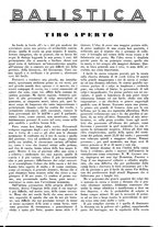 giornale/LO10010767/1933/V.1/00000461