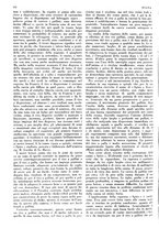 giornale/LO10010767/1933/V.1/00000462