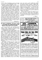 giornale/LO10010767/1933/V.1/00000463