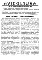 giornale/LO10010767/1933/V.1/00000467