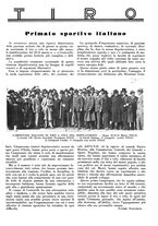 giornale/LO10010767/1933/V.1/00000469