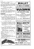 giornale/LO10010767/1933/V.1/00000471