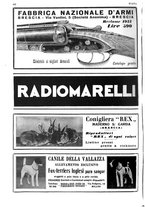 giornale/LO10010767/1933/V.1/00000472