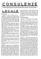 giornale/LO10010767/1933/V.1/00000473