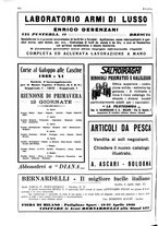 giornale/LO10010767/1933/V.1/00000474