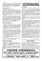 giornale/LO10010767/1933/V.1/00000475