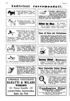 giornale/LO10010767/1933/V.1/00000476