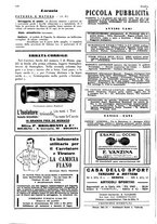 giornale/LO10010767/1933/V.1/00000478